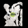 Dancing Radha Krishna statue for Home Decor