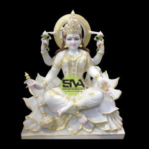 Big Size Laxmi Mata Murti