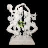 Dancing Radha Krishna statue for Home Decor