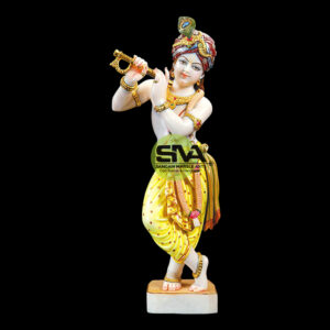 Krishna Statue for temple