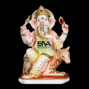 Special Ganesh Statue for home